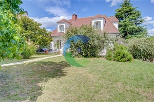 maison à la vente -   91160  BALLAINVILLIERS, surface 136 m2 vente maison - UBI468903767